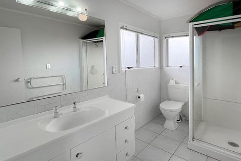 Photo of property in 51 Tiri Road, Manly, Whangaparaoa, 0930