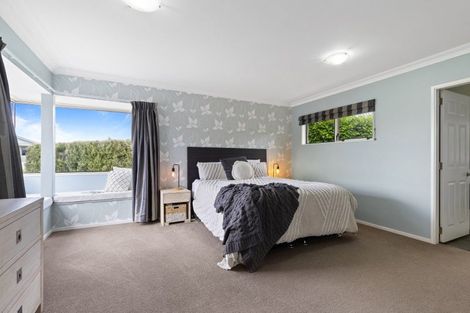 Photo of property in 88 Tawari Street, Matamata, 3400