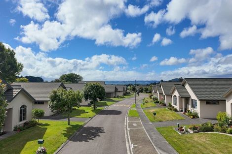 Photo of property in 285 Vaughan Road, Owhata, Rotorua, 3010