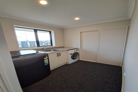 Photo of property in 10 Marangai Drive, Pegasus, 7612