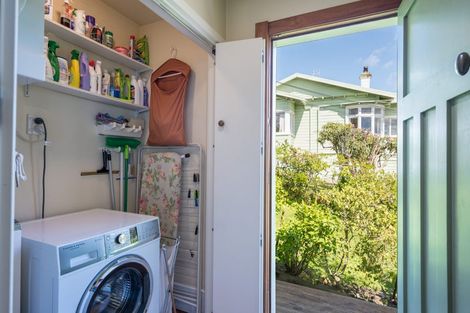 Photo of property in 17 Mount Pleasant Avenue, Beachville, Nelson, 7010