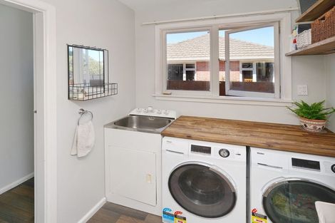 Photo of property in 5 Hindess Street, Halswell, Christchurch, 8025