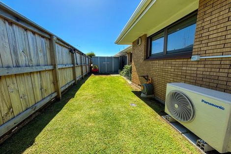 Photo of property in 209a Boucher Avenue, Te Puke, 3119