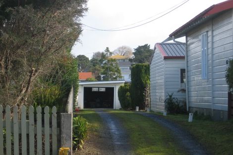 Photo of property in 28a Gordon Street, Dargaville, 0310