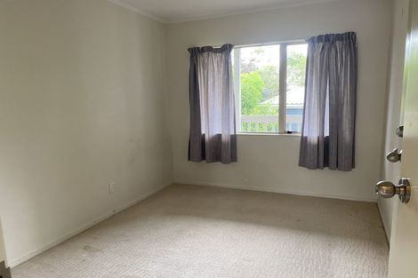 Photo of property in 306a Lincoln Road, Henderson, Auckland, 0610