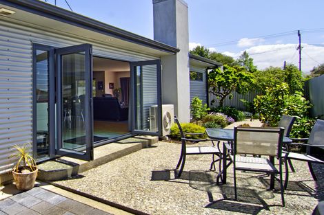 Photo of property in 18a Vivian Street, Solway, Masterton, 5810