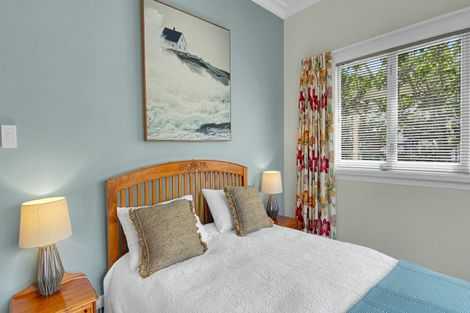 Photo of property in 36 The Esplanade, Westshore, Napier, 4110