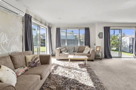 Photo of property in 1a Meehan Street, Islington, Blenheim, 7201