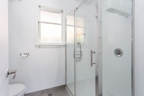 Photo of property in 14 Sledmere Street, Burnside, Christchurch, 8053