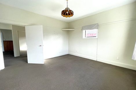 Photo of property in 56 Rhona Street, Linwood, Christchurch, 8062