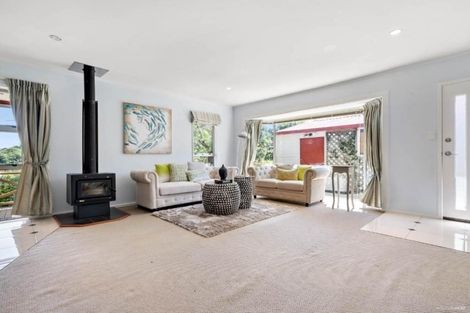 Photo of property in 2/36 Birman Close, Half Moon Bay, Auckland, 2012