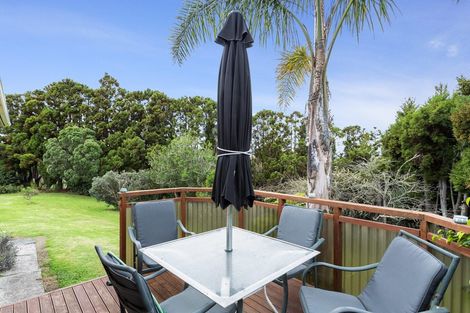 Photo of property in 112 Streamlands Swamp Road, Kaipara Flats, Warkworth, 0981