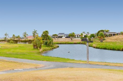 Photo of property in 5 Santa Maria Key, Papamoa Beach, Papamoa, 3118