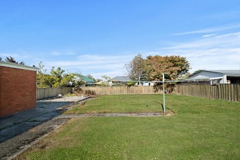 Photo of property in 445 Taieri Road, Halfway Bush, Dunedin, 9010