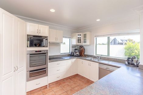 Photo of property in 172a Great North Road, Otamatea, Whanganui, 4500