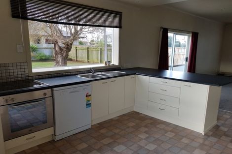 Photo of property in 45 Trafalgar Street, Dannevirke, 4930