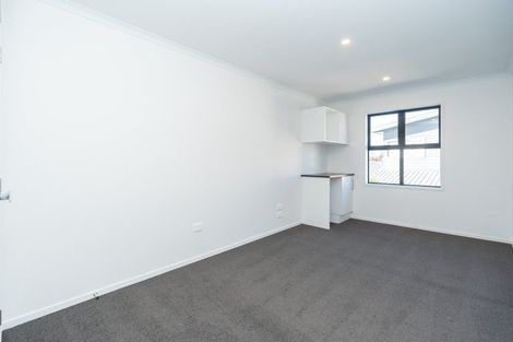 Photo of property in 3/21 Inverness Avenue, Hamilton East, Hamilton, 3216