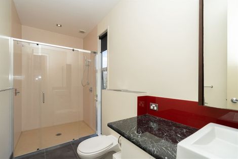 Photo of property in 434 Pencarrow Road, Tamahere, Hamilton, 3283