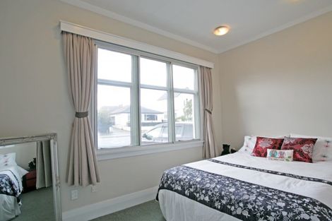 Photo of property in 494 Dee Street, Gladstone, Invercargill, 9810