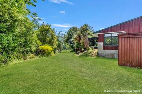 Photo of property in 189 Wallace Road, Koputaroa, Levin, 5571