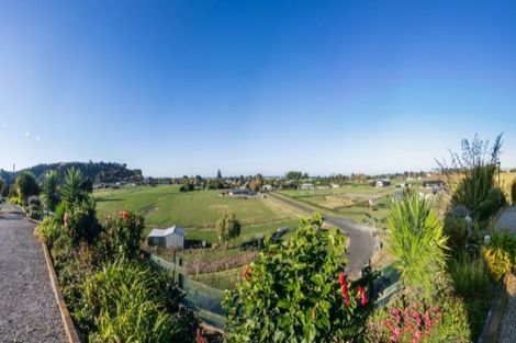 Photo of property in 16 Kaiangaroa Place, Bay View, Napier, 4104