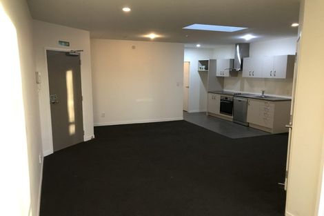 Photo of property in 4/107 Great South Road, Papakura, 2110