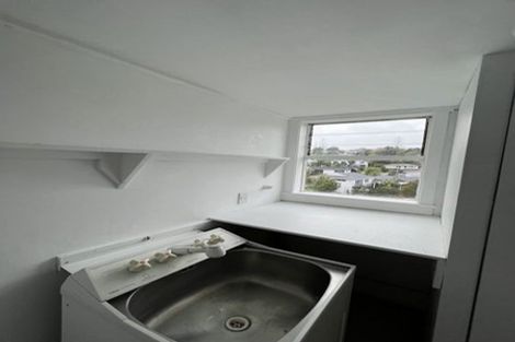 Photo of property in 26 Matipo Road, Mairangi Bay, Auckland, 0630