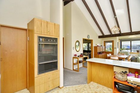 Photo of property in 29 West Belt, Rangiora, 7400