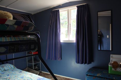 Photo of property in 3 Waipoua Street, Mangakino, 3421