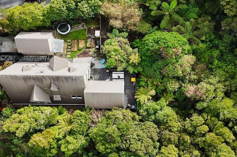 Photo of property in 31 Power Road, Karoro, Greymouth, 7805