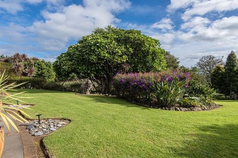 Photo of property in 196 Church Road, Te Kamo, Kamo, 0185