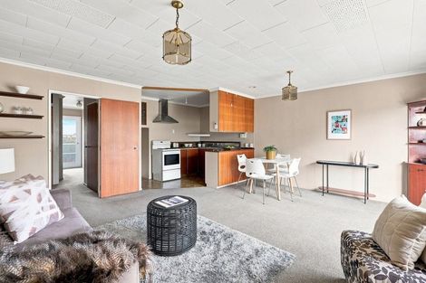 Photo of property in 29b Baker Street, Caversham, Dunedin, 9012