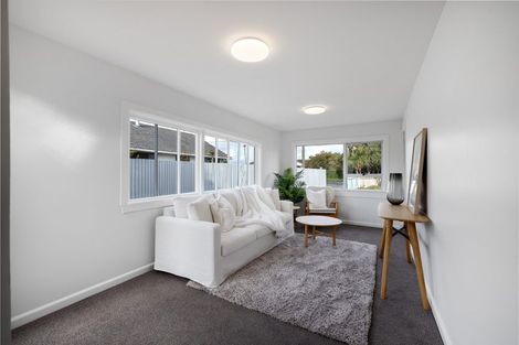 Photo of property in 10 Falcon Street, New Brighton, Christchurch, 8061