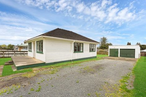 Photo of property in 13 Buckland Road, Tuakau, 2121