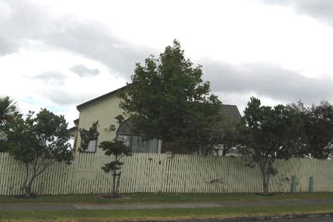 Photo of property in 43 Manutara Avenue, Forrest Hill, Auckland, 0620