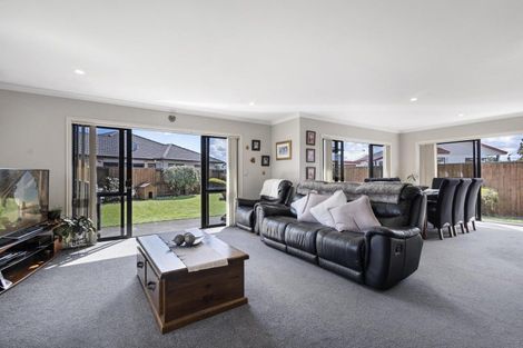 Photo of property in 32 Matipo Street, Matamata, 3400