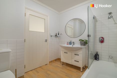 Photo of property in 7 Gourley Street, Saint Kilda, Dunedin, 9012