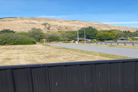 Photo of property in 1639 Teviot Road, Millers Flat, Roxburgh, 9572