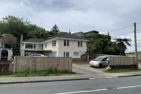 Photo of property in 78 Broderick Road, Johnsonville, Wellington, 6037