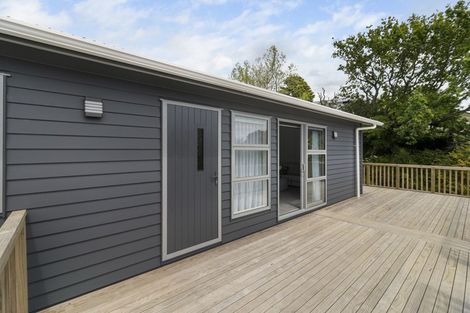 Photo of property in 96 Eliot Street, New Plymouth, 4310