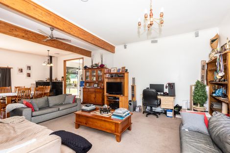 Photo of property in 11 Jellicoe Street, Mangapapa, Gisborne, 4010