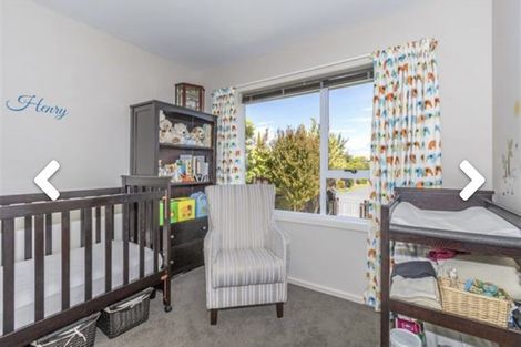 Photo of property in 36 Fern Drive, Halswell, Christchurch, 8025