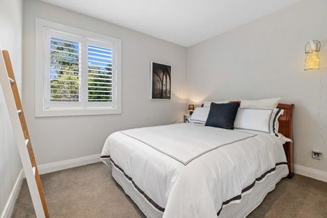 Photo of property in 26 Ashton Road, Mount Eden, Auckland, 1024