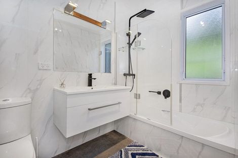 Photo of property in 38 Whangarei Heads Road, Onerahi, Whangarei, 0110