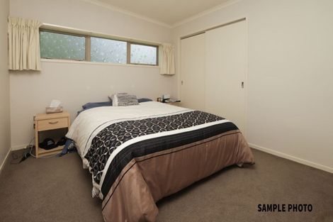 Photo of property in 13/46 Peachgrove Road, Hamilton East, Hamilton, 3216