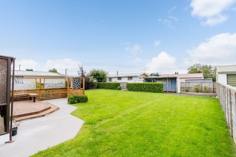 Photo of property in 1 Severn Street, Mosgiel, 9024