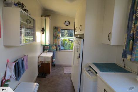 Photo of property in 37 King Street, Pareora, 7912