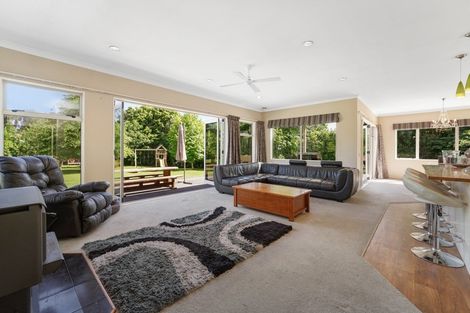 Photo of property in 58 Settlement Road, Te Horo, Otaki, 5582