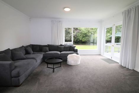 Photo of property in 40 Kitchener Square, Highfield, Timaru, 7910
