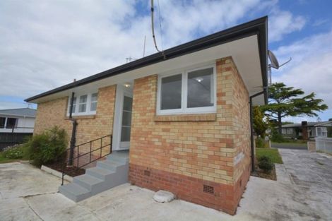 Photo of property in 10 Roseanne Road, Manurewa, Auckland, 2102